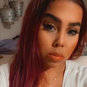 Meet your Posher, Keyla